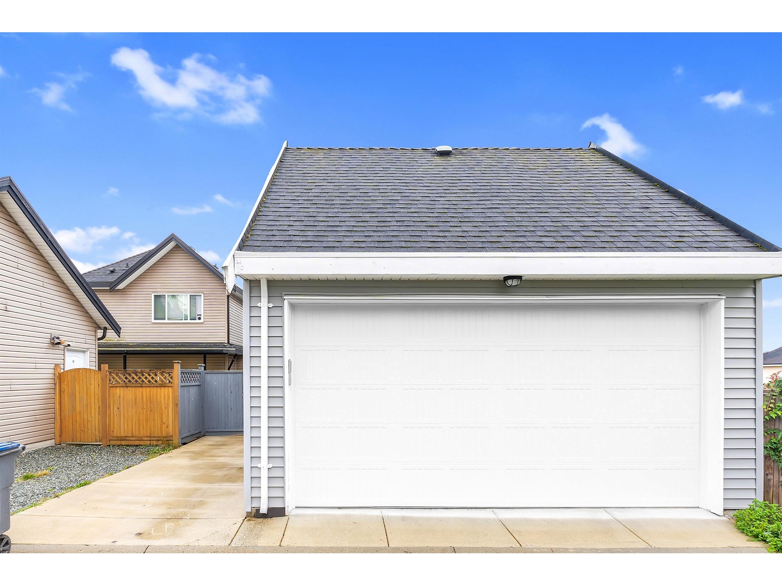 13025 59a Avenue, Surrey, British Columbia  V3X 0G5 - Photo 24 - R2964759