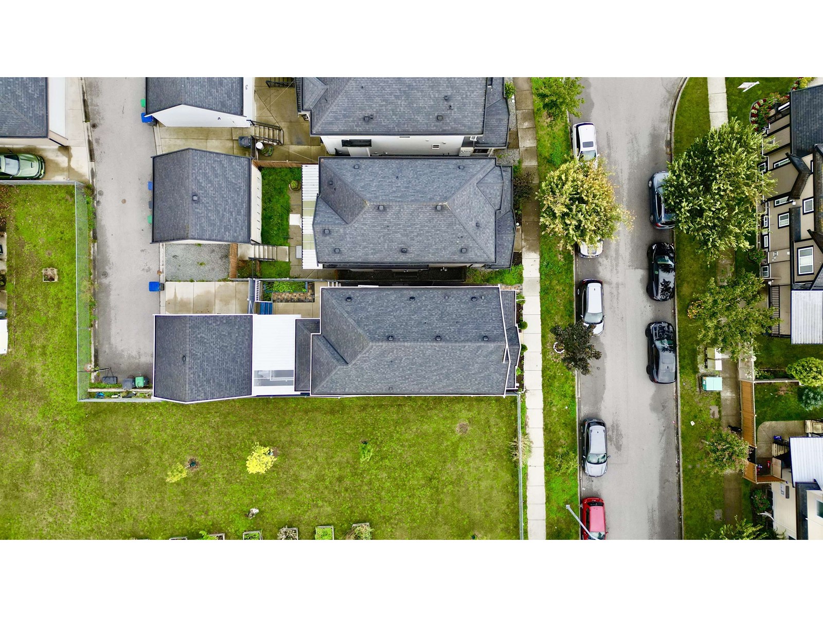 13025 59a Avenue, Surrey, British Columbia  V3X 0G5 - Photo 26 - R2964759