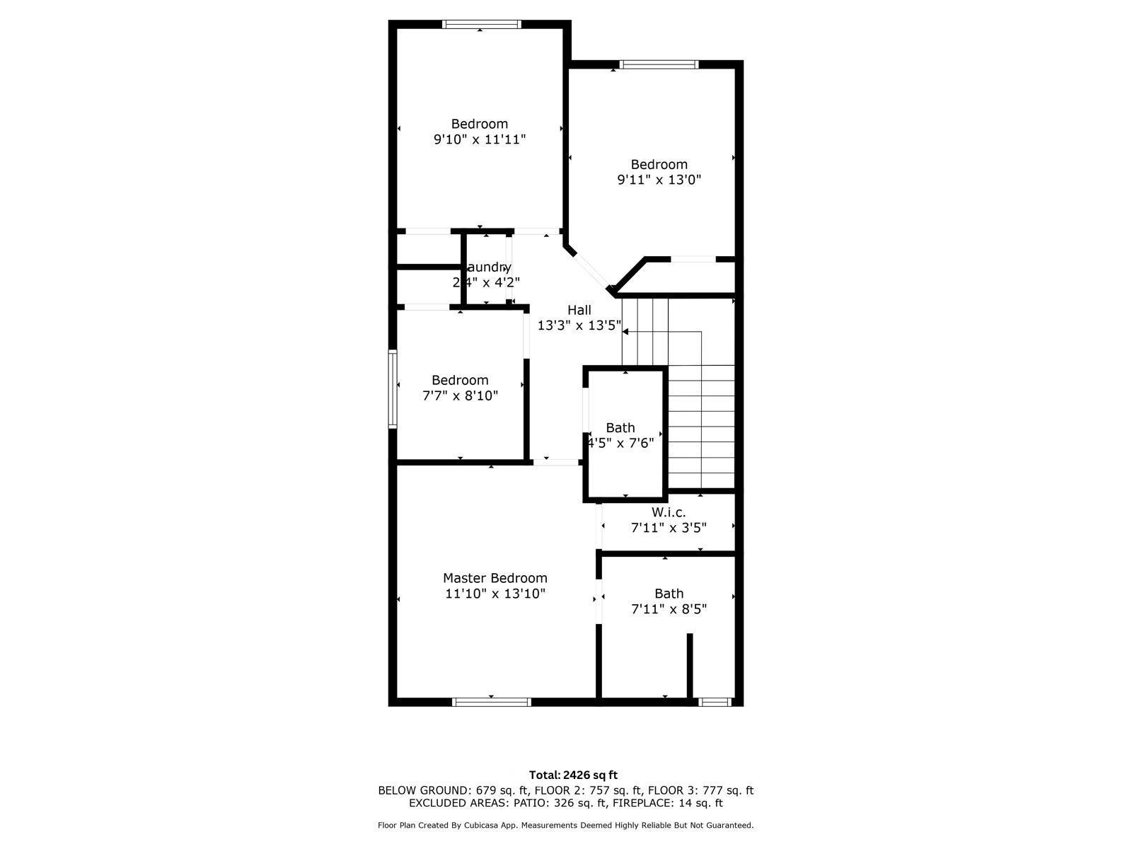 13025 59a Avenue, Surrey, British Columbia  V3X 0G5 - Photo 32 - R2964759