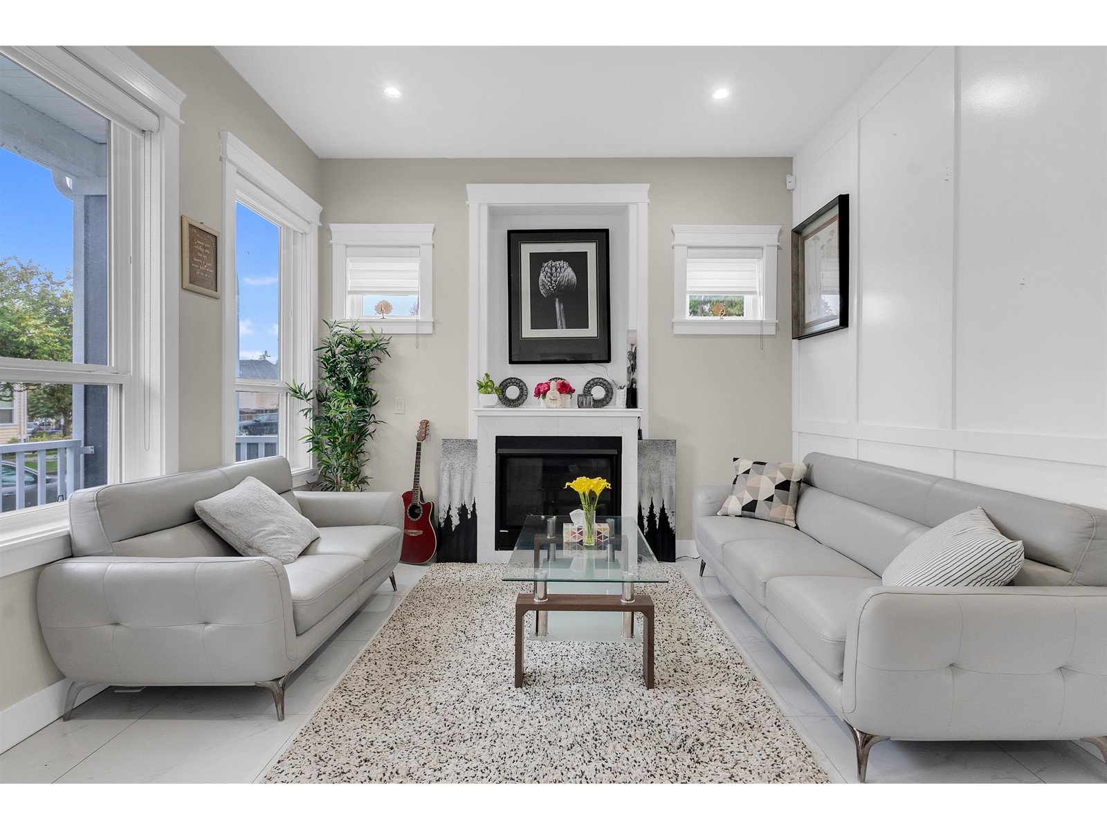 13025 59a Avenue, Surrey, British Columbia  V3X 0G5 - Photo 4 - R2964759