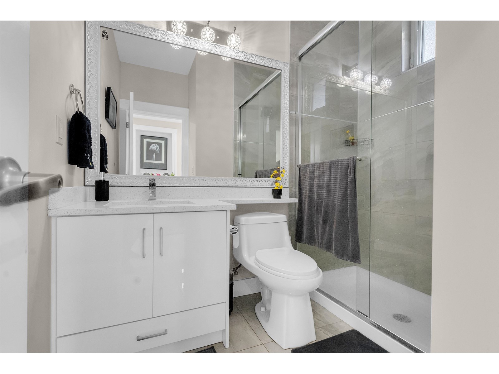 13025 59a Avenue, Surrey, British Columbia  V3X 0G5 - Photo 20 - R2964759