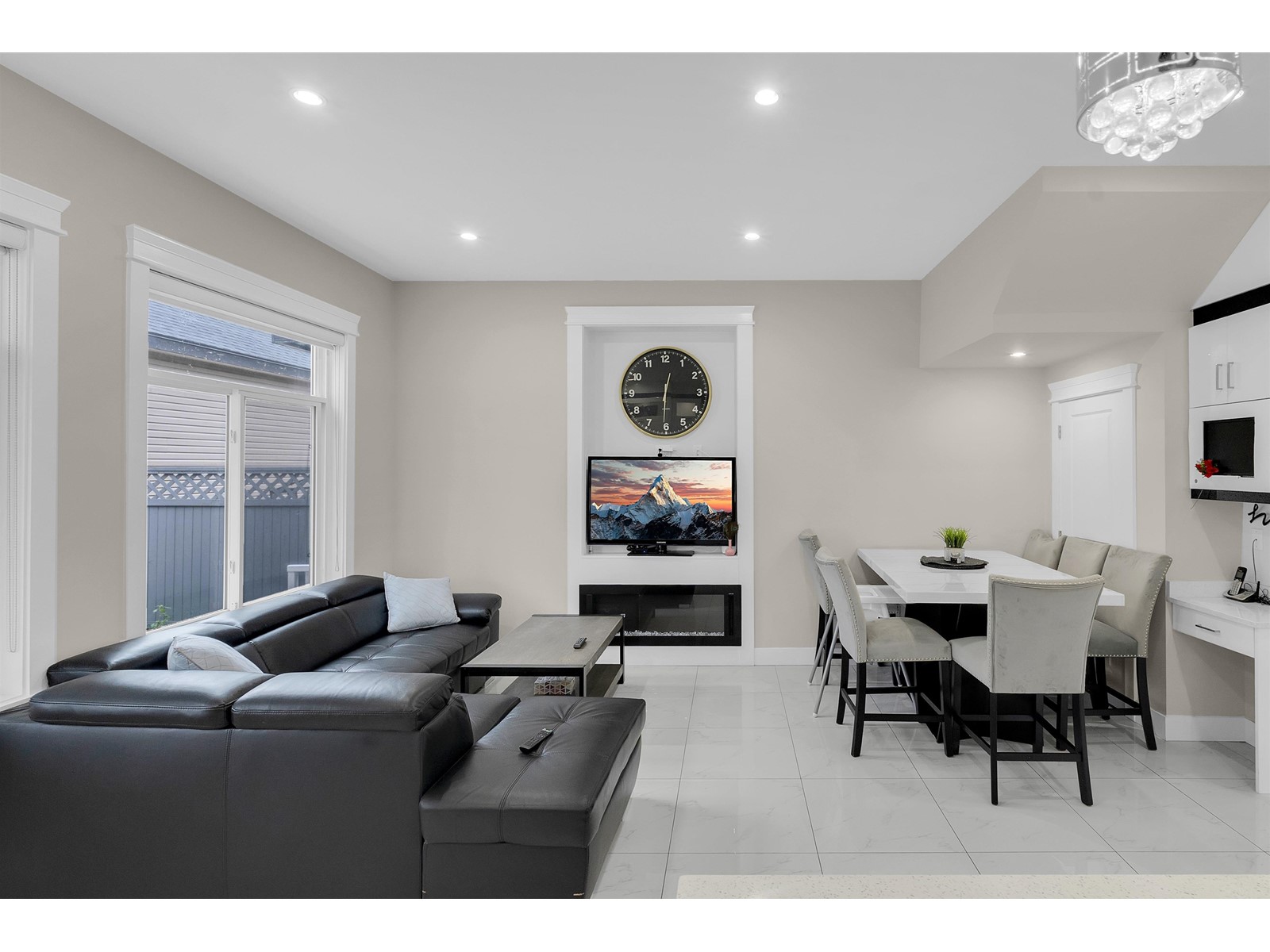 13025 59a Avenue, Surrey, British Columbia  V3X 0G5 - Photo 6 - R2964759