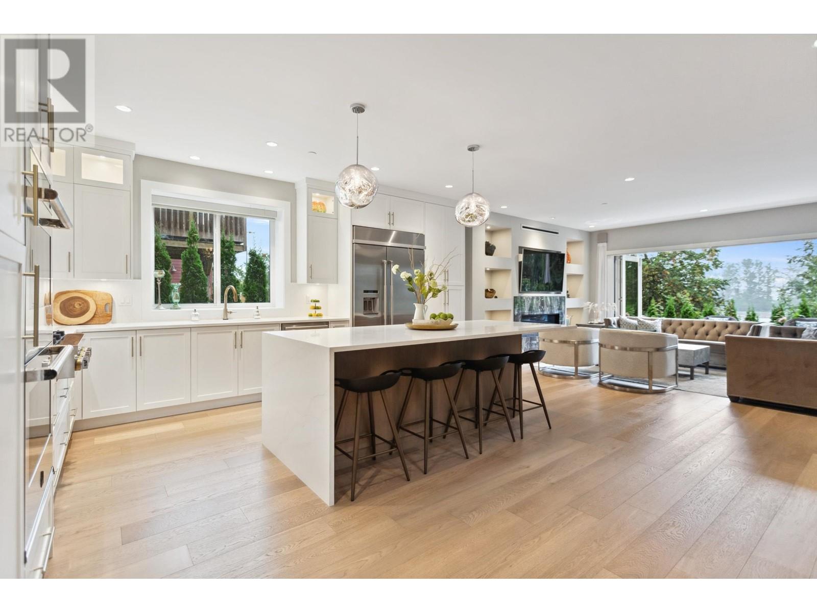 2549 E Kent Avenue North, Vancouver, British Columbia  V5S 2H7 - Photo 12 - R2965218