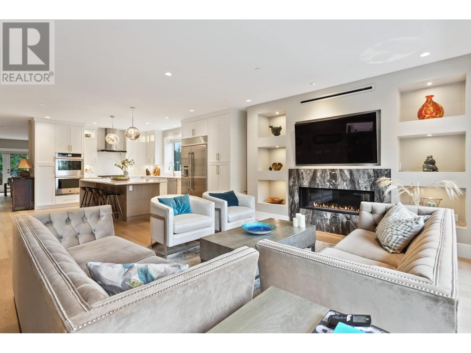 2549 E Kent Avenue North, Vancouver, British Columbia  V5S 2H7 - Photo 6 - R2965218