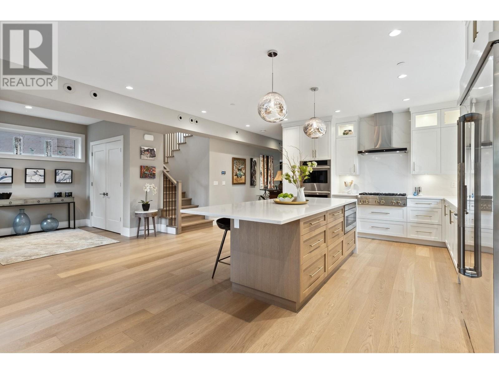 2549 E Kent Avenue North, Vancouver, British Columbia  V5S 2H7 - Photo 8 - R2965218