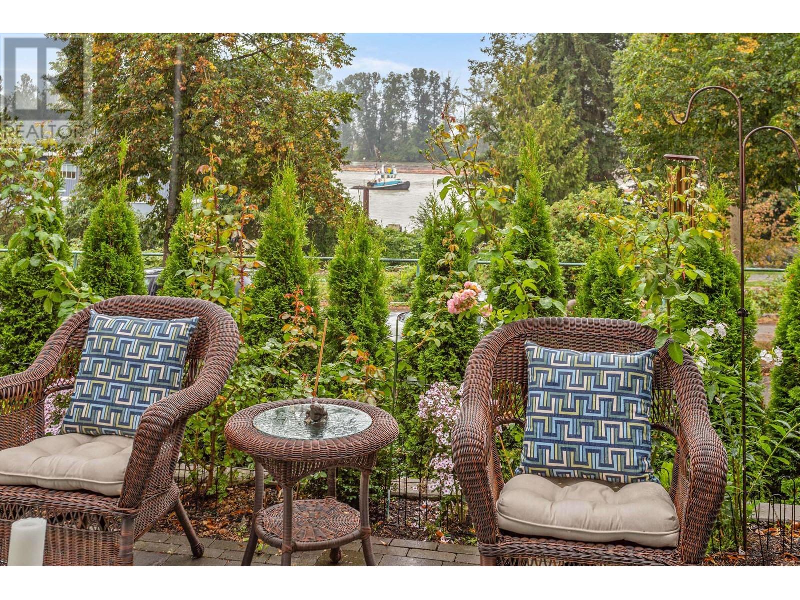 2549 E Kent Avenue North, Vancouver, British Columbia  V5S 2H7 - Photo 4 - R2965218