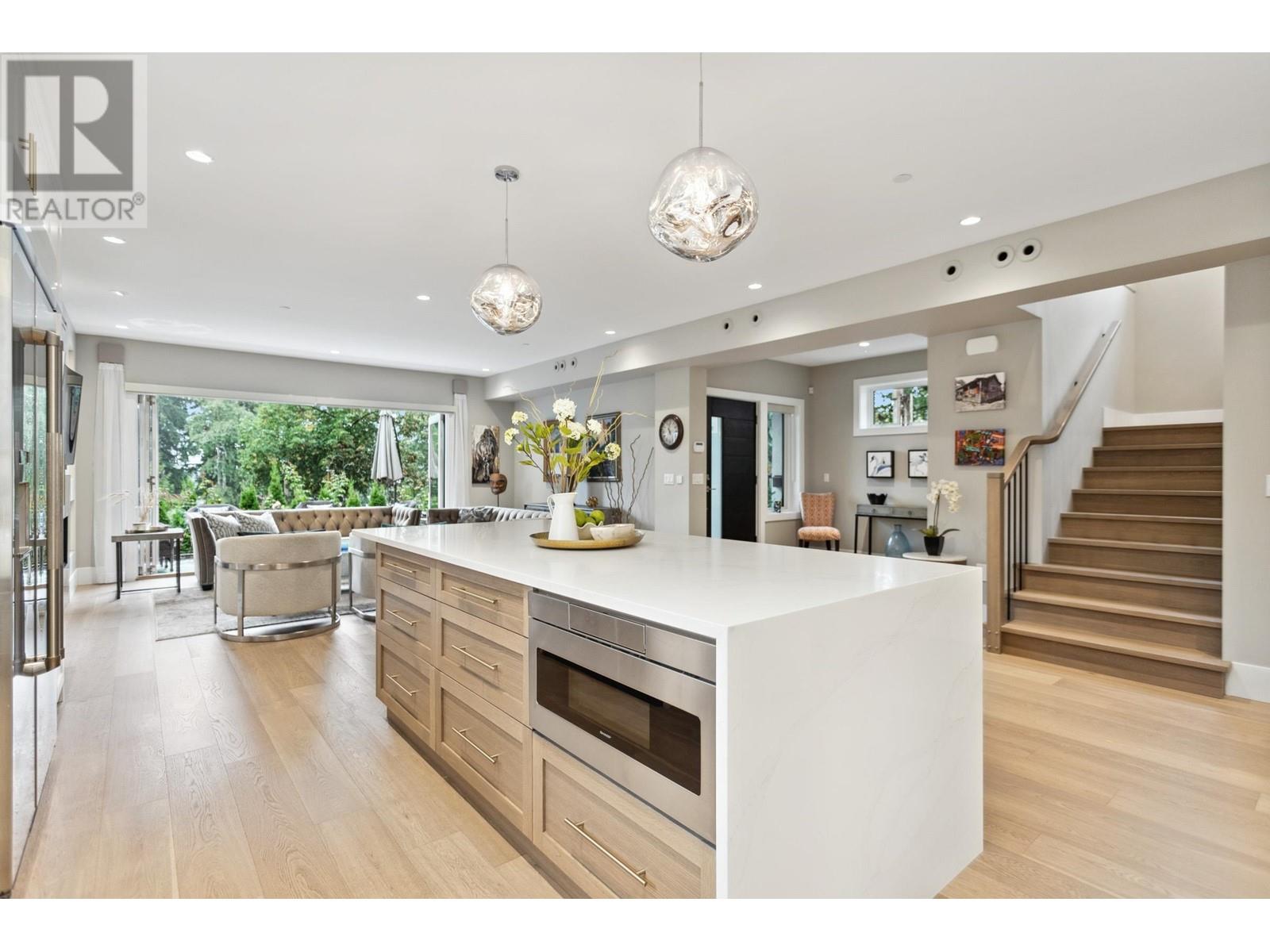 2549 E Kent Avenue North, Vancouver, British Columbia  V5S 2H7 - Photo 11 - R2965218