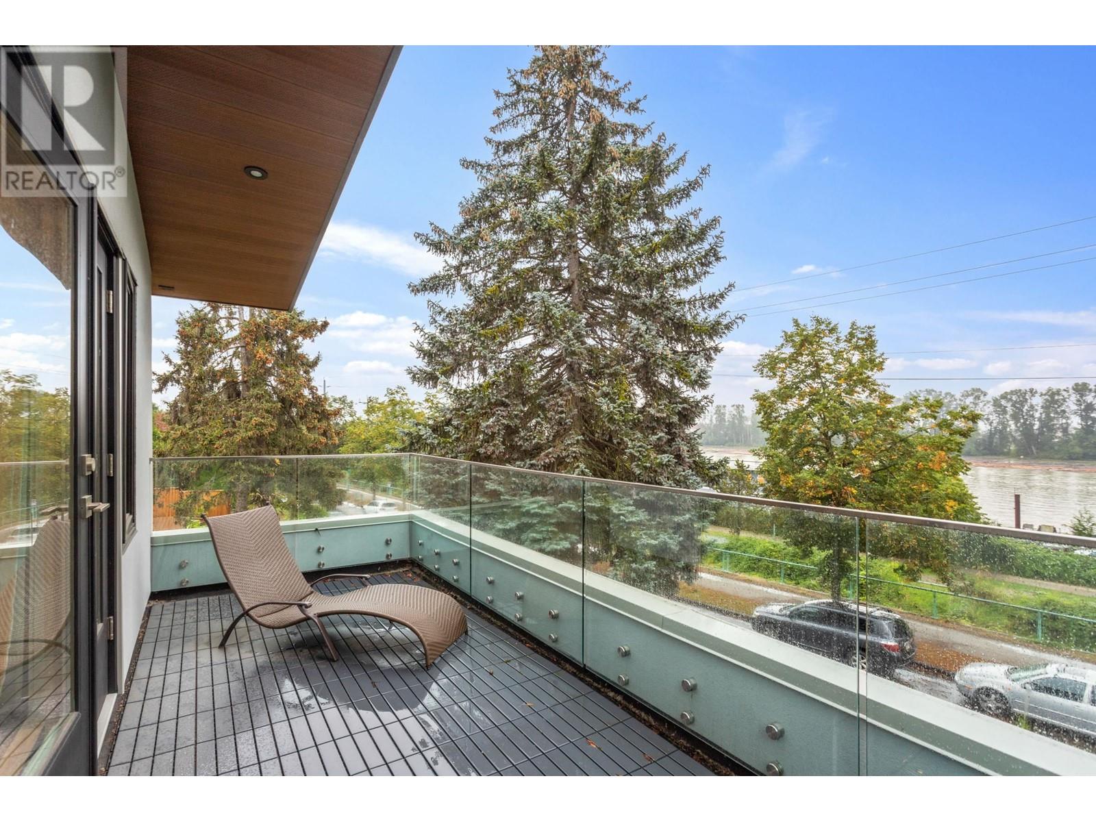 2549 E Kent Avenue North, Vancouver, British Columbia  V5S 2H7 - Photo 23 - R2965218