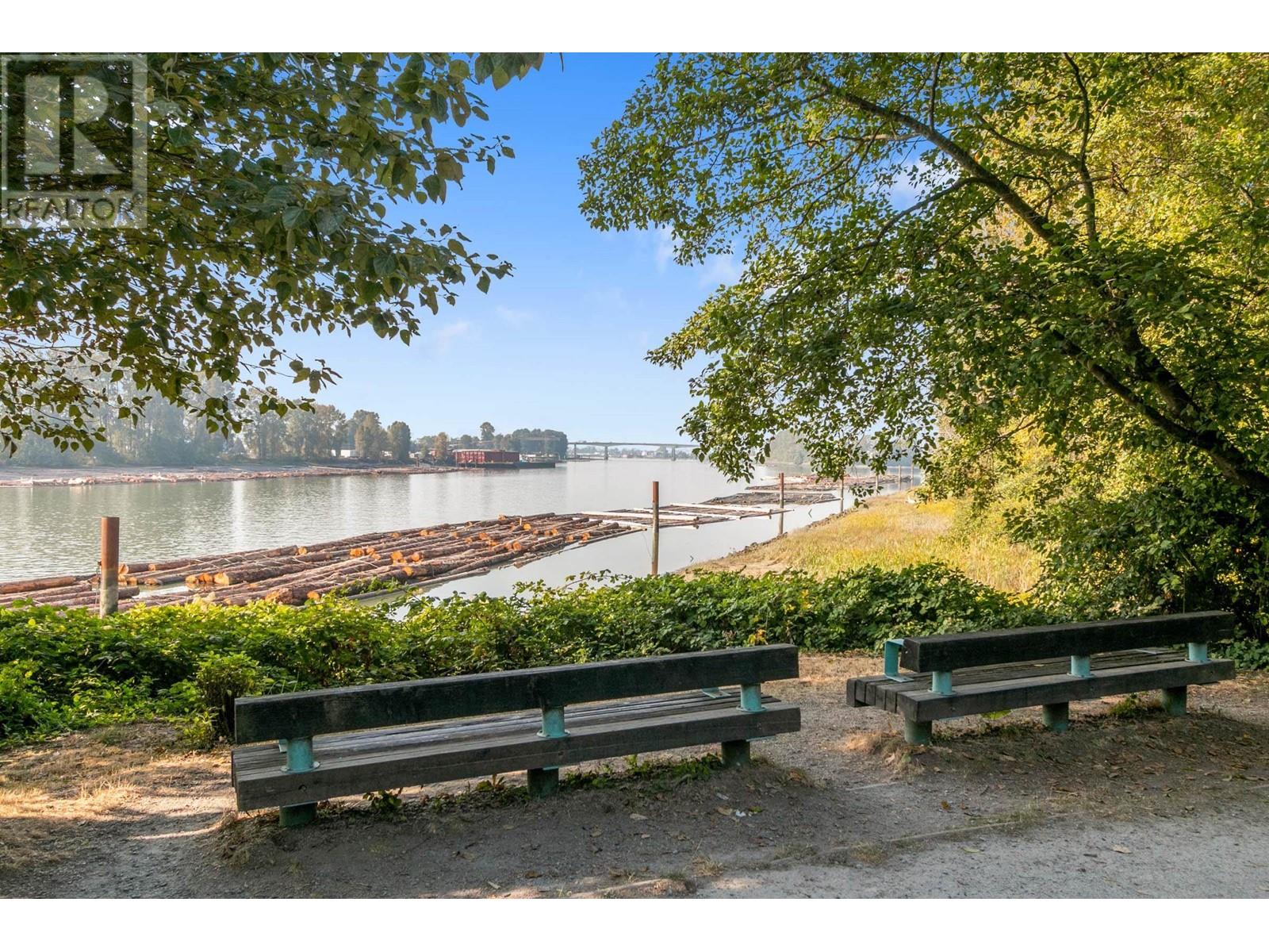 2549 E Kent Avenue North, Vancouver, British Columbia  V5S 2H7 - Photo 36 - R2965218