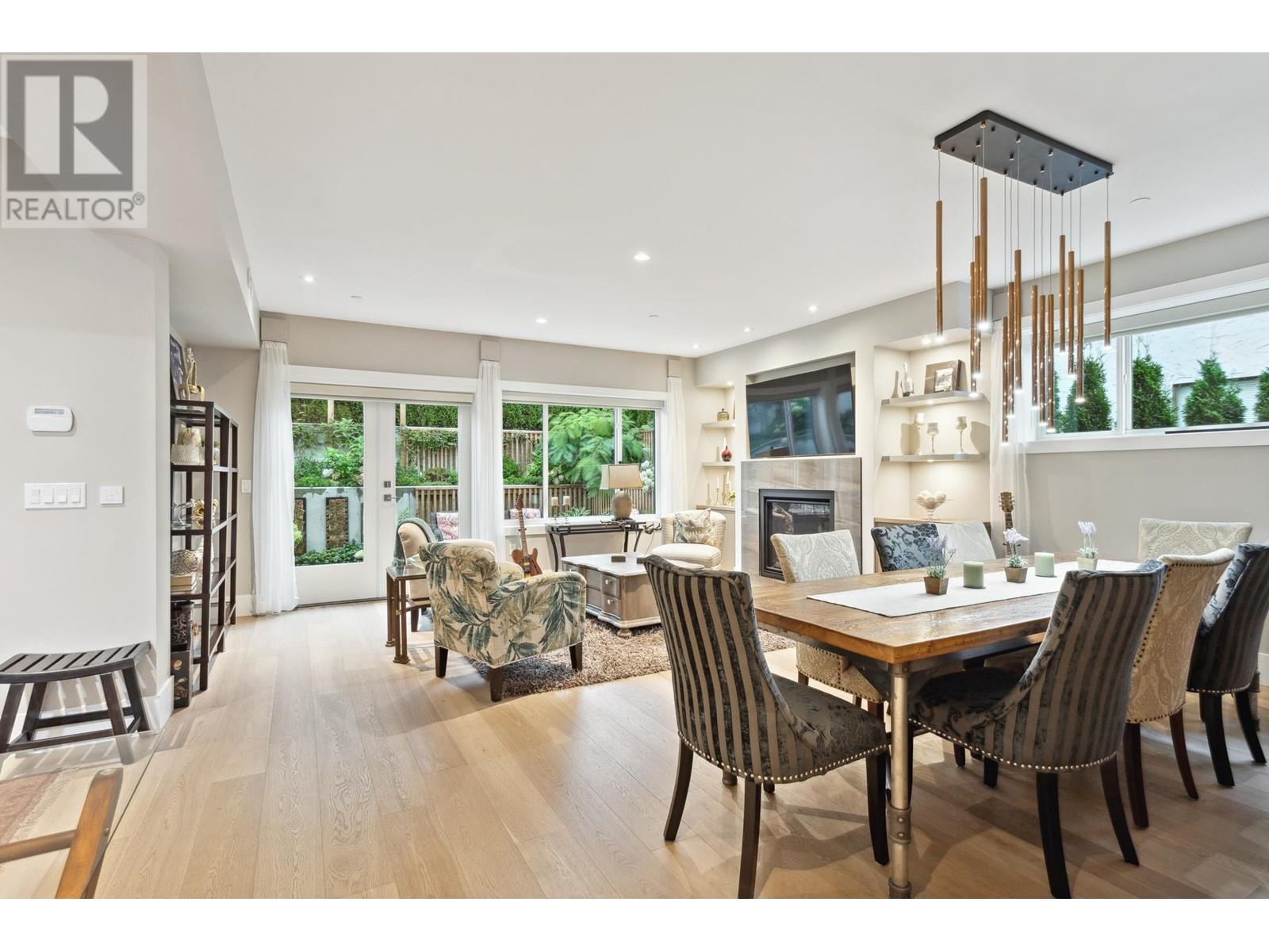 2549 E Kent Avenue North, Vancouver, British Columbia  V5S 2H7 - Photo 13 - R2965218