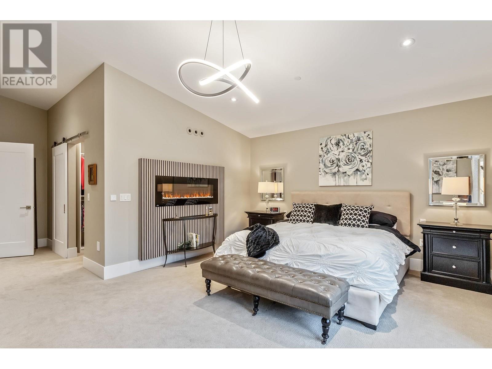 2549 E Kent Avenue North, Vancouver, British Columbia  V5S 2H7 - Photo 20 - R2965218