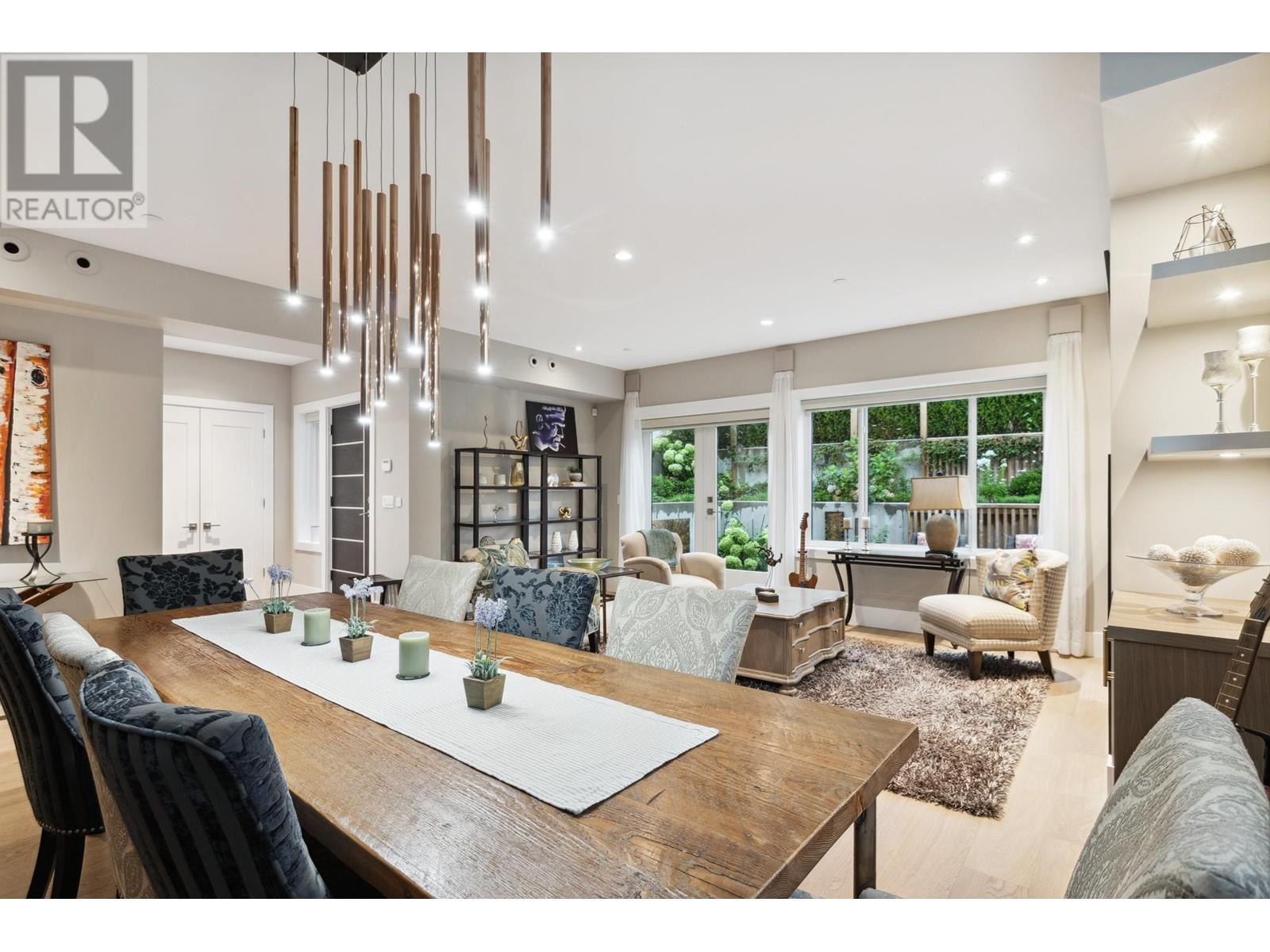 2549 E Kent Avenue North, Vancouver, British Columbia  V5S 2H7 - Photo 14 - R2965218