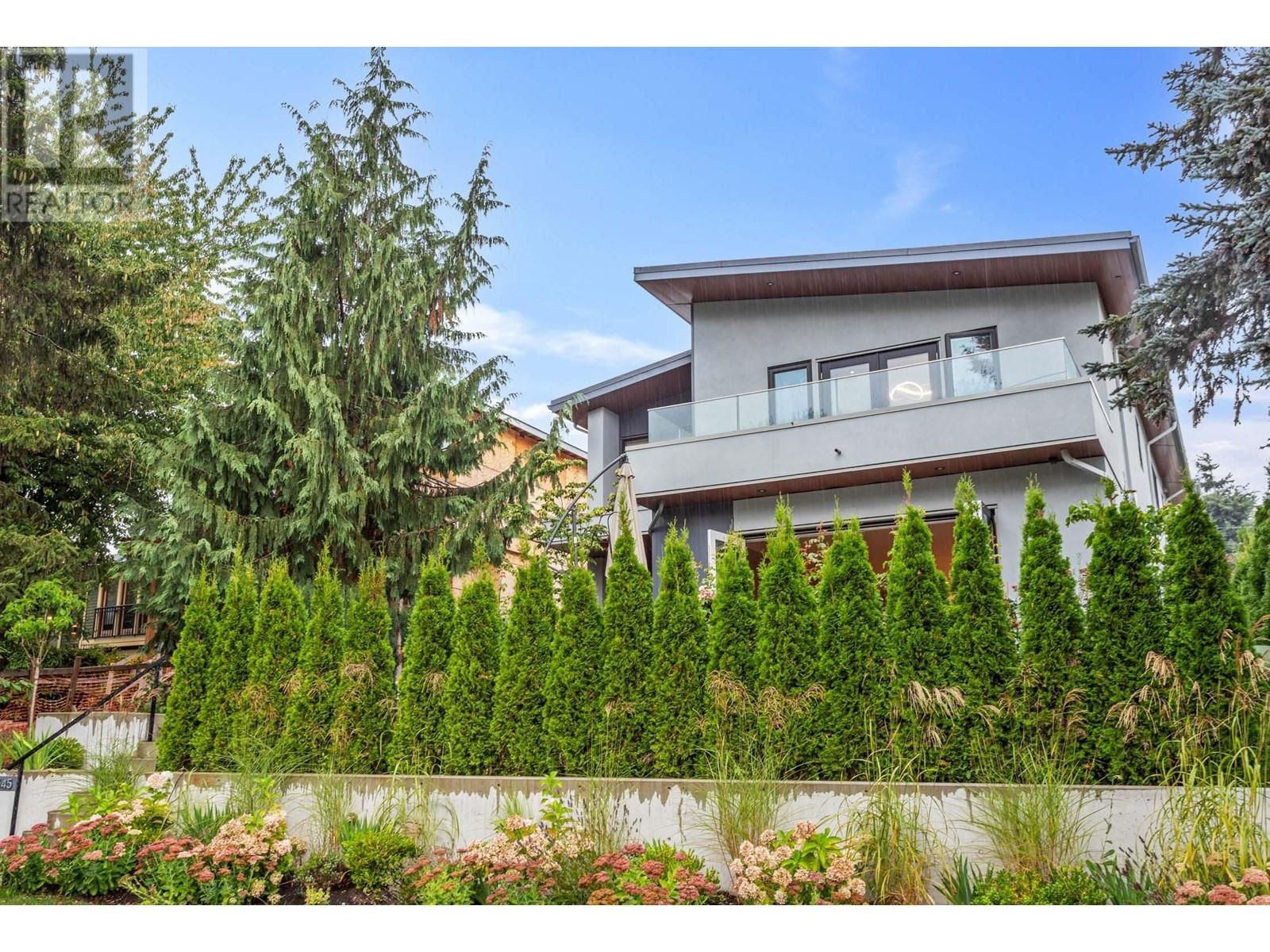 2549 E Kent Avenue North, Vancouver, British Columbia  V5S 2H7 - Photo 2 - R2965218