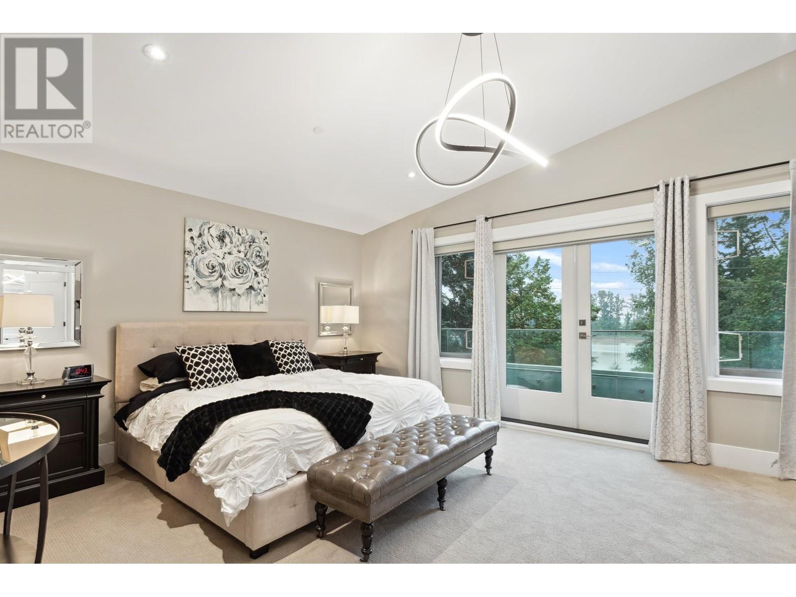 2549 E Kent Avenue North, Vancouver, British Columbia  V5S 2H7 - Photo 22 - R2965218