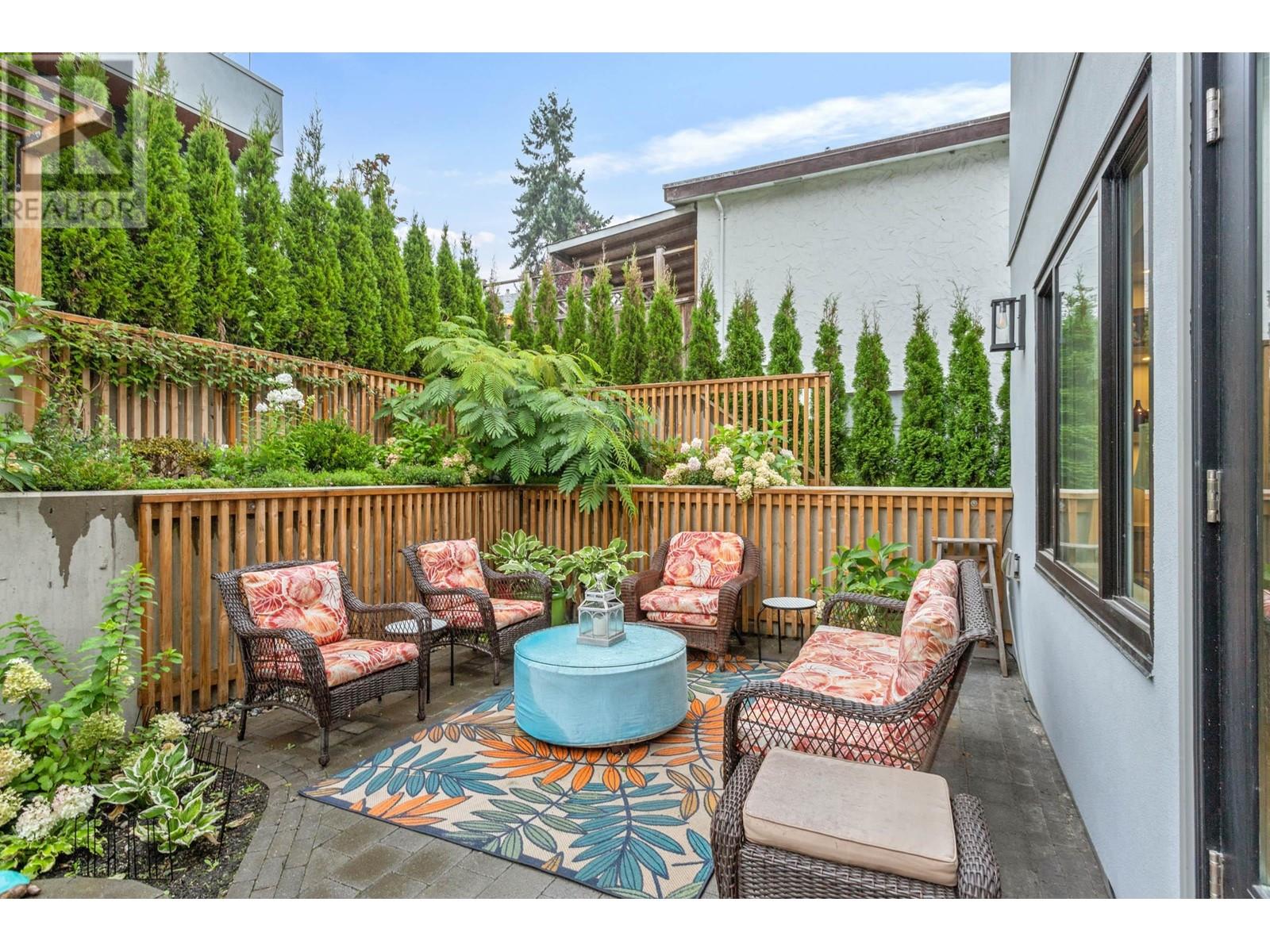 2549 E Kent Avenue North, Vancouver, British Columbia  V5S 2H7 - Photo 17 - R2965218
