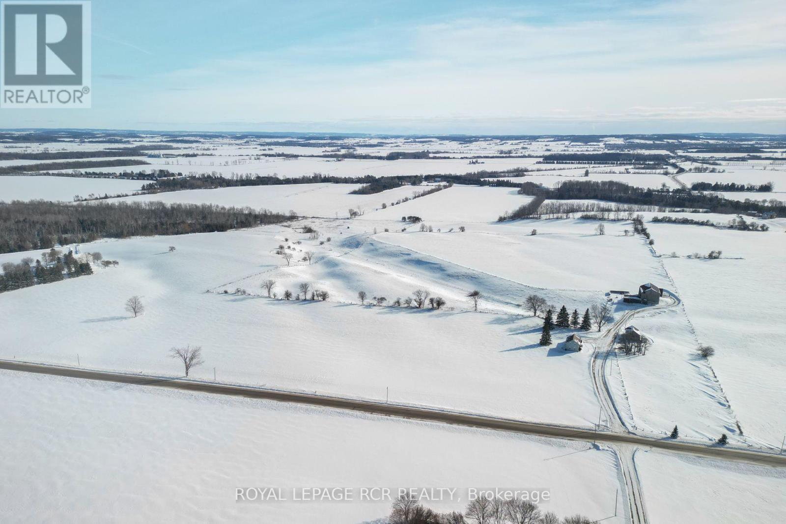 6049 13th Line, New Tecumseth, Ontario  L0L 1L0 - Photo 14 - N11965485