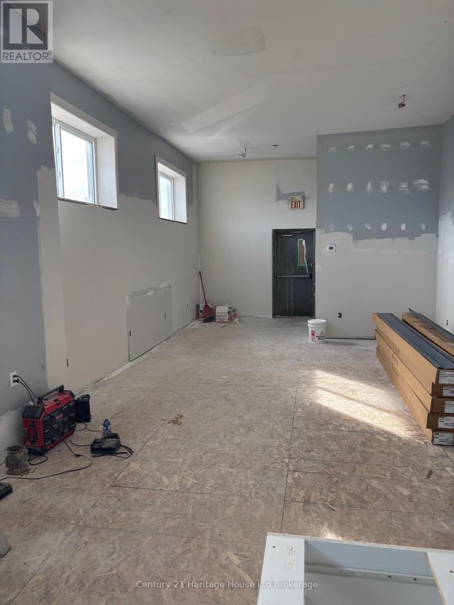 67 Broadway Street, Tillsonburg, Ontario  N4G 3P4 - Photo 5 - X11948452