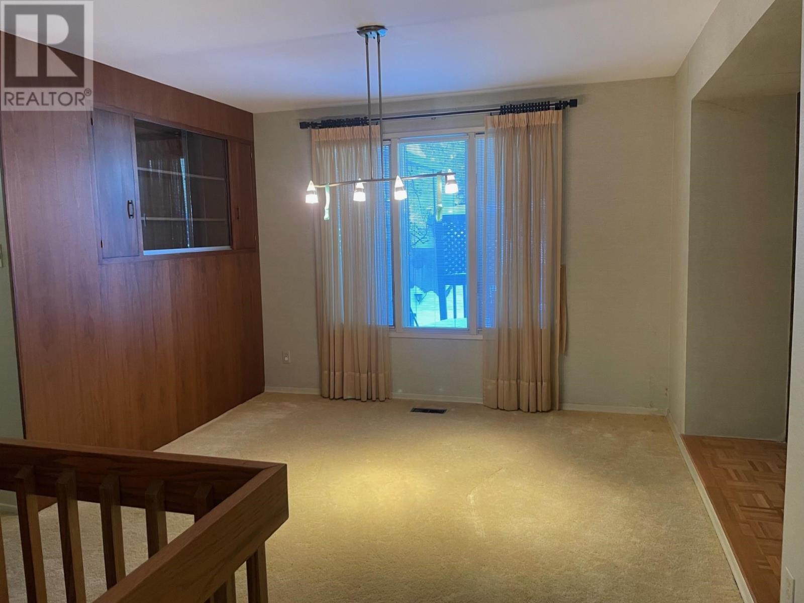 417 Parkway Dr, Thunder Bay, Ontario  P7C 5C6 - Photo 3 - TB250257