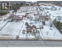 64067 WELLANDPORT Road, Wainfleet, Ontario