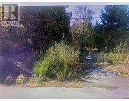 13050 Thomas Rd Ladysmith, Ladysmith, Ca