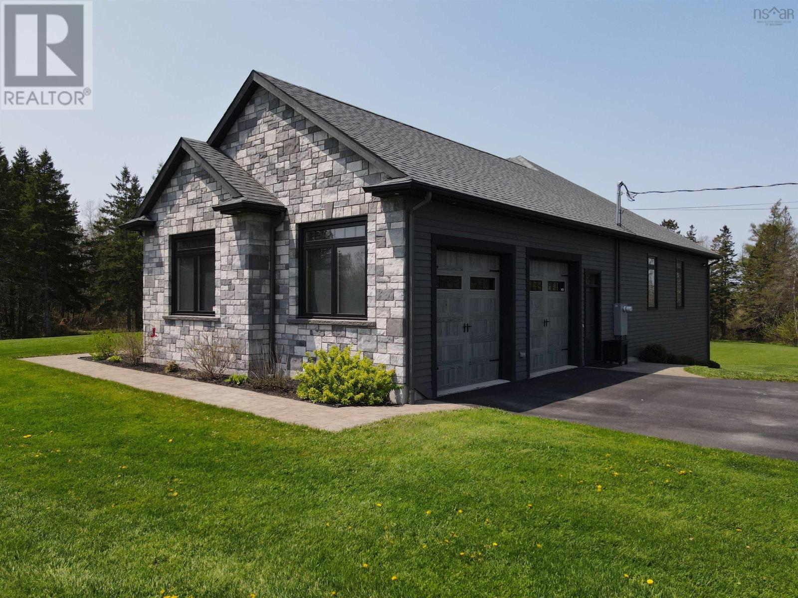 1157 Highway 366, Tyndal Road, Nova Scotia  B4H 3X9 - Photo 4 - 202502632