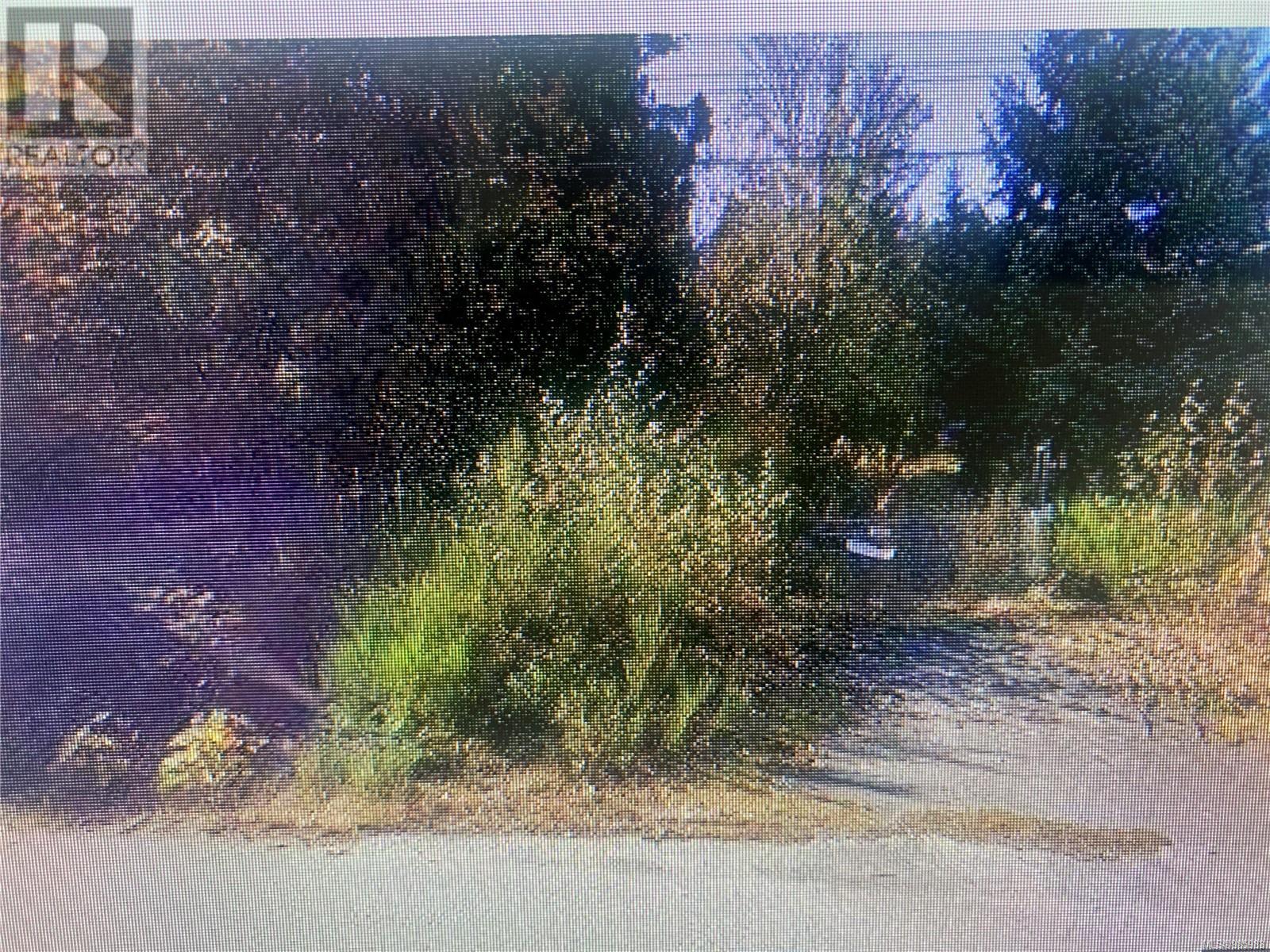 13058 Thomas Rd, ladysmith, British Columbia V9G1L9