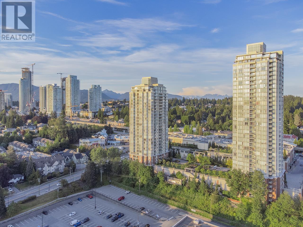 Listing Picture 21 of 23 : 303 9868 CAMERON STREET, Burnaby / 本拿比 - 魯藝地產 Yvonne Lu Group - MLS Medallion Club Member