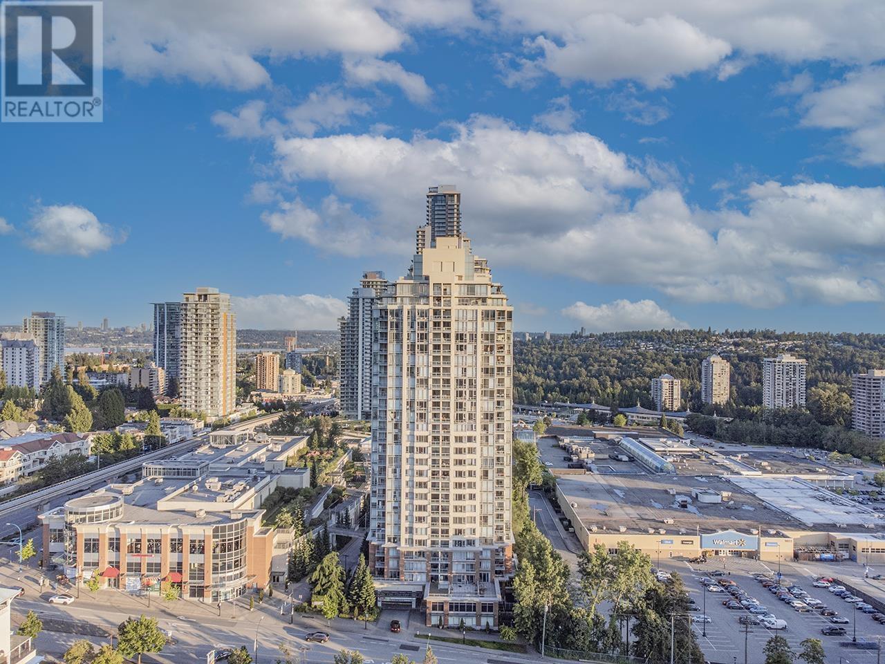 Listing Picture 22 of 23 : 303 9868 CAMERON STREET, Burnaby / 本拿比 - 魯藝地產 Yvonne Lu Group - MLS Medallion Club Member