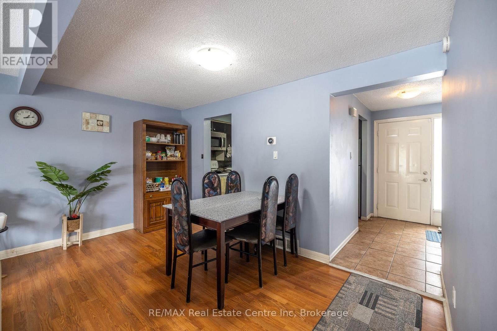 31 - 539 Willow Road, Guelph, Ontario  N1H 7G3 - Photo 10 - X11942554