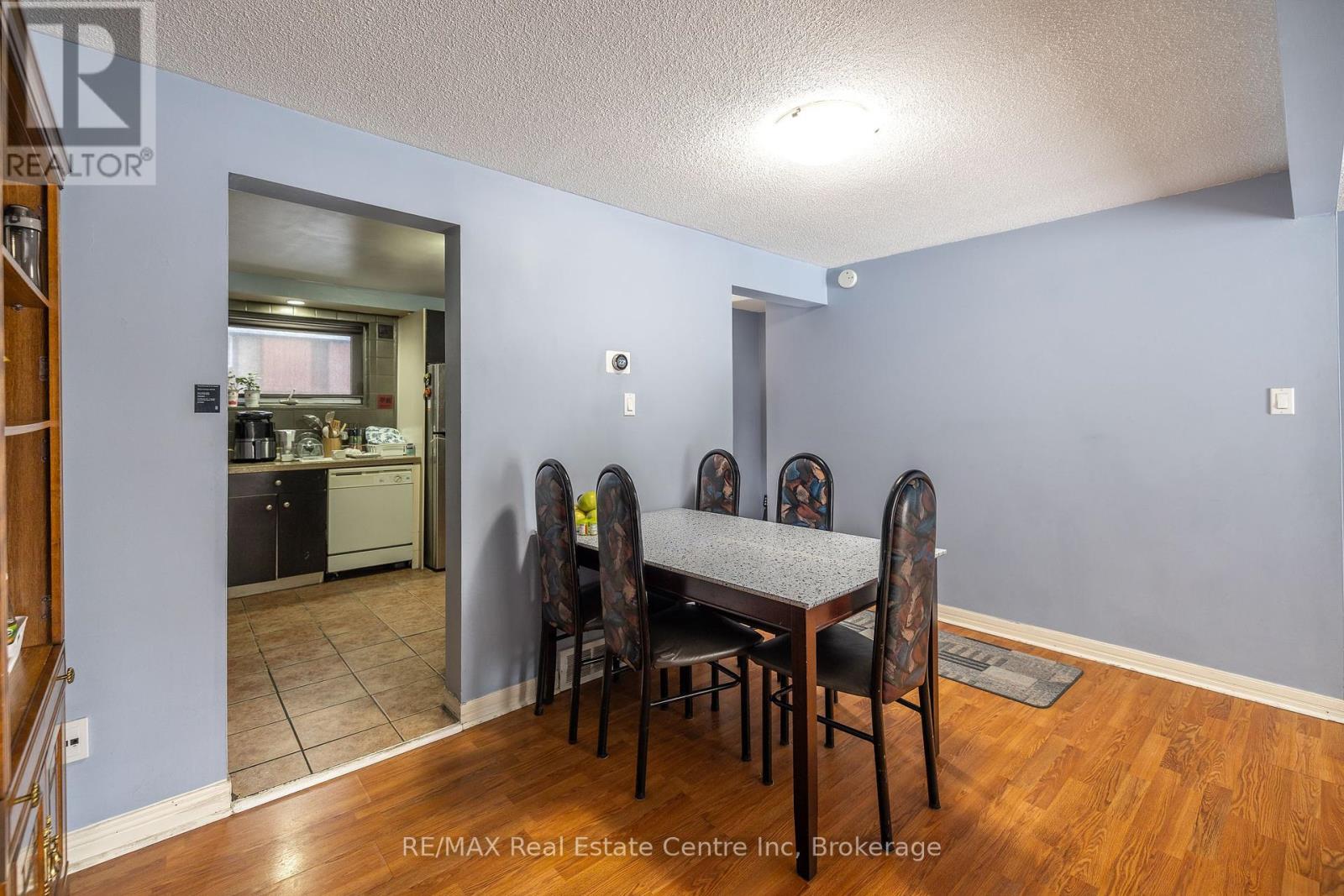 31 - 539 Willow Road, Guelph, Ontario  N1H 7G3 - Photo 11 - X11942554