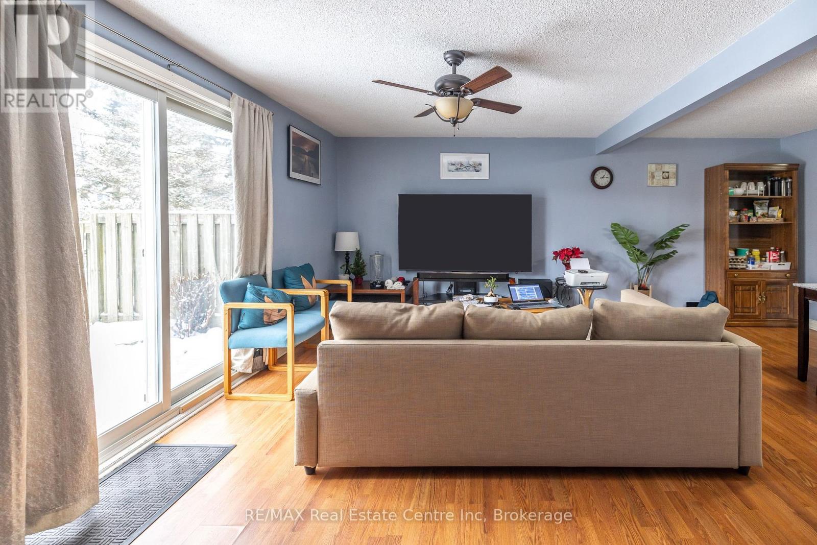 31 - 539 Willow Road, Guelph, Ontario  N1H 7G3 - Photo 16 - X11942554
