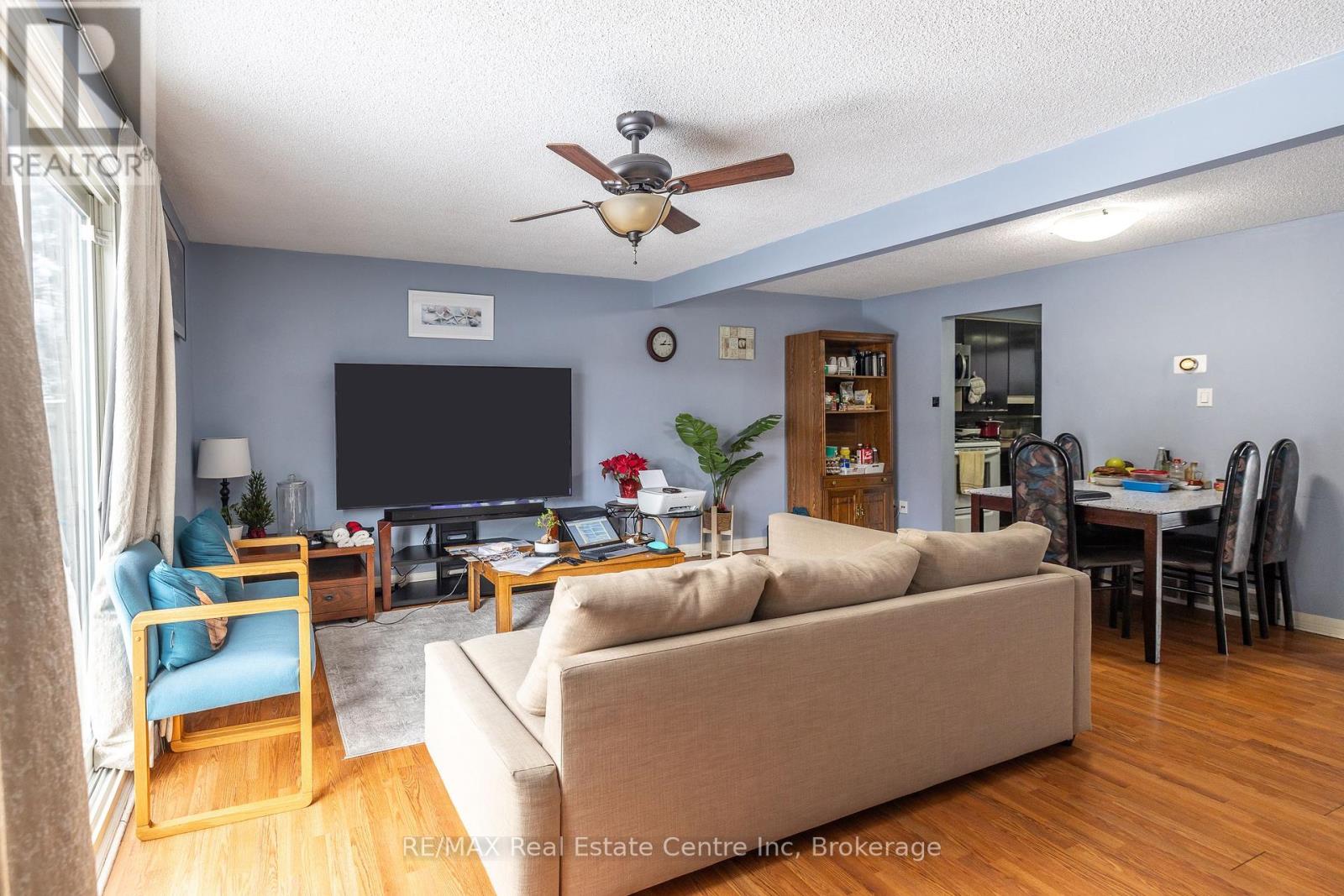 31 - 539 Willow Road, Guelph, Ontario  N1H 7G3 - Photo 17 - X11942554