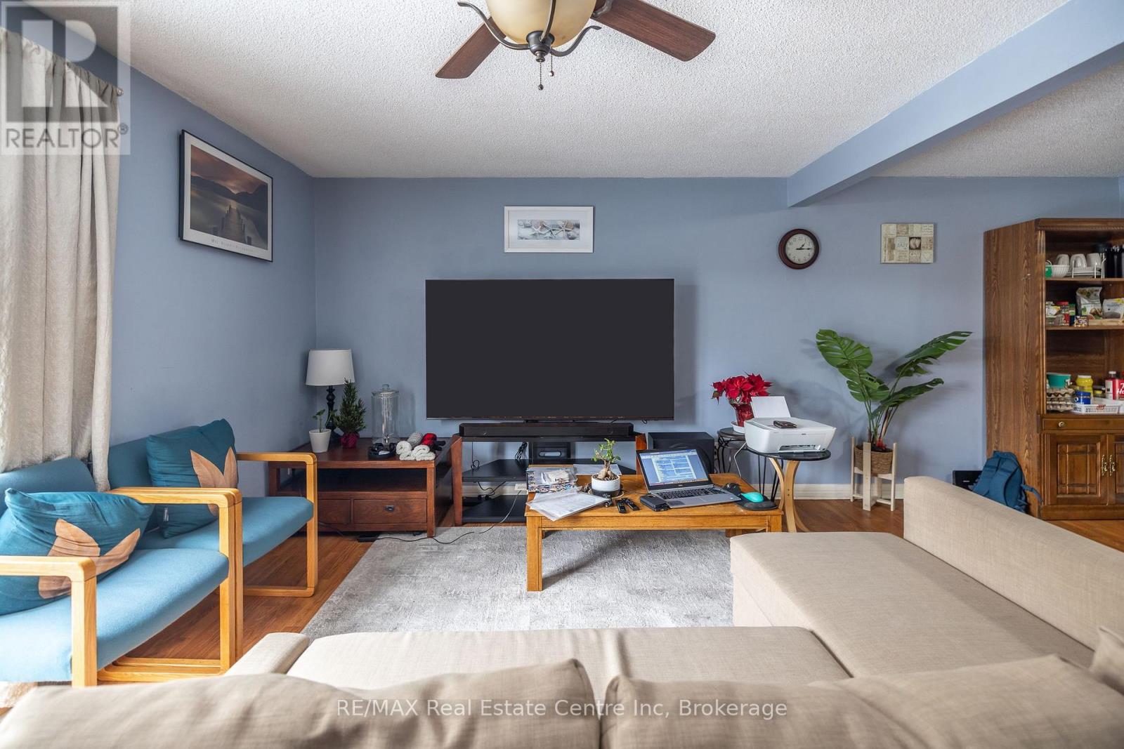 31 - 539 Willow Road, Guelph, Ontario  N1H 7G3 - Photo 18 - X11942554