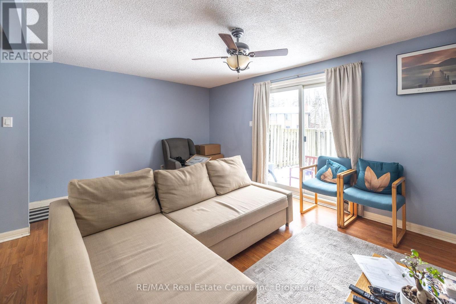 31 - 539 Willow Road, Guelph, Ontario  N1H 7G3 - Photo 19 - X11942554