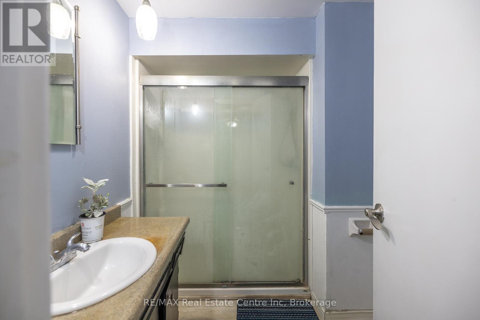 31 - 539 Willow Road, Guelph, Ontario  N1H 7G3 - Photo 20 - X11942554