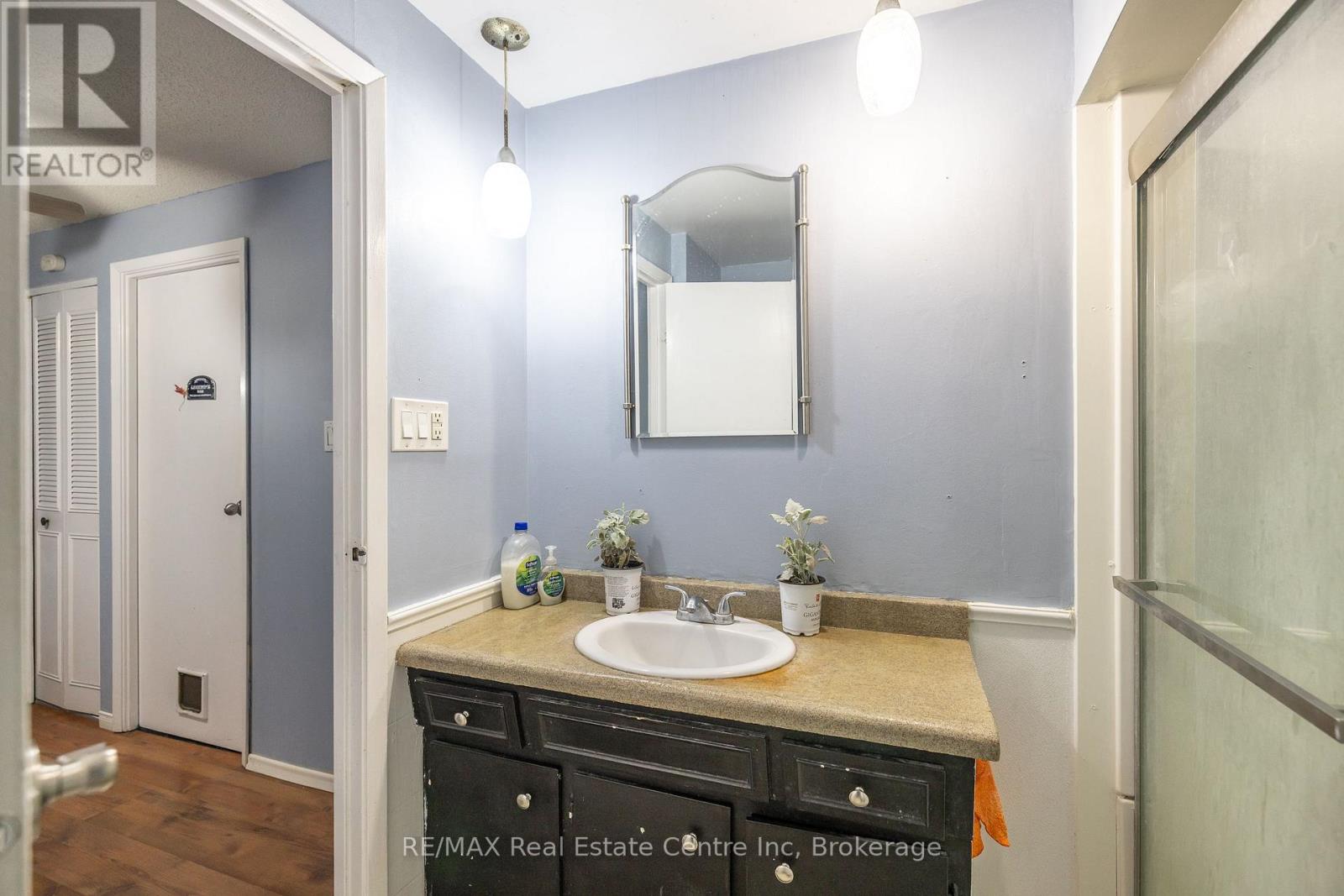 31 - 539 Willow Road, Guelph, Ontario  N1H 7G3 - Photo 21 - X11942554