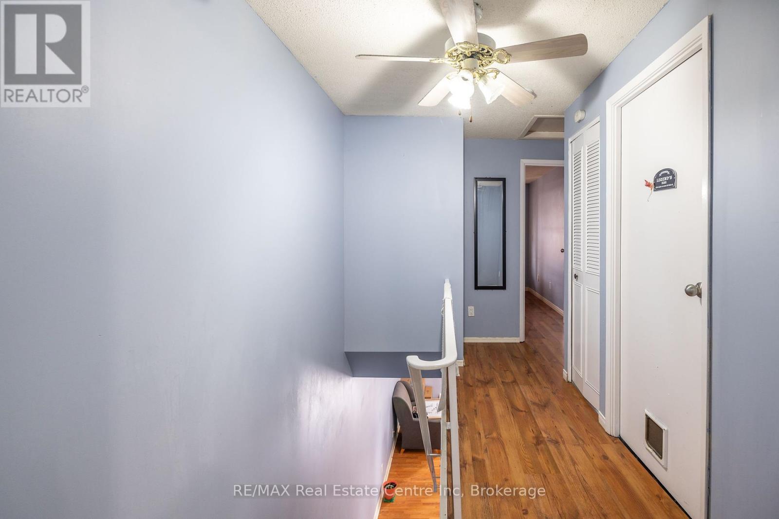 31 - 539 Willow Road, Guelph, Ontario  N1H 7G3 - Photo 22 - X11942554