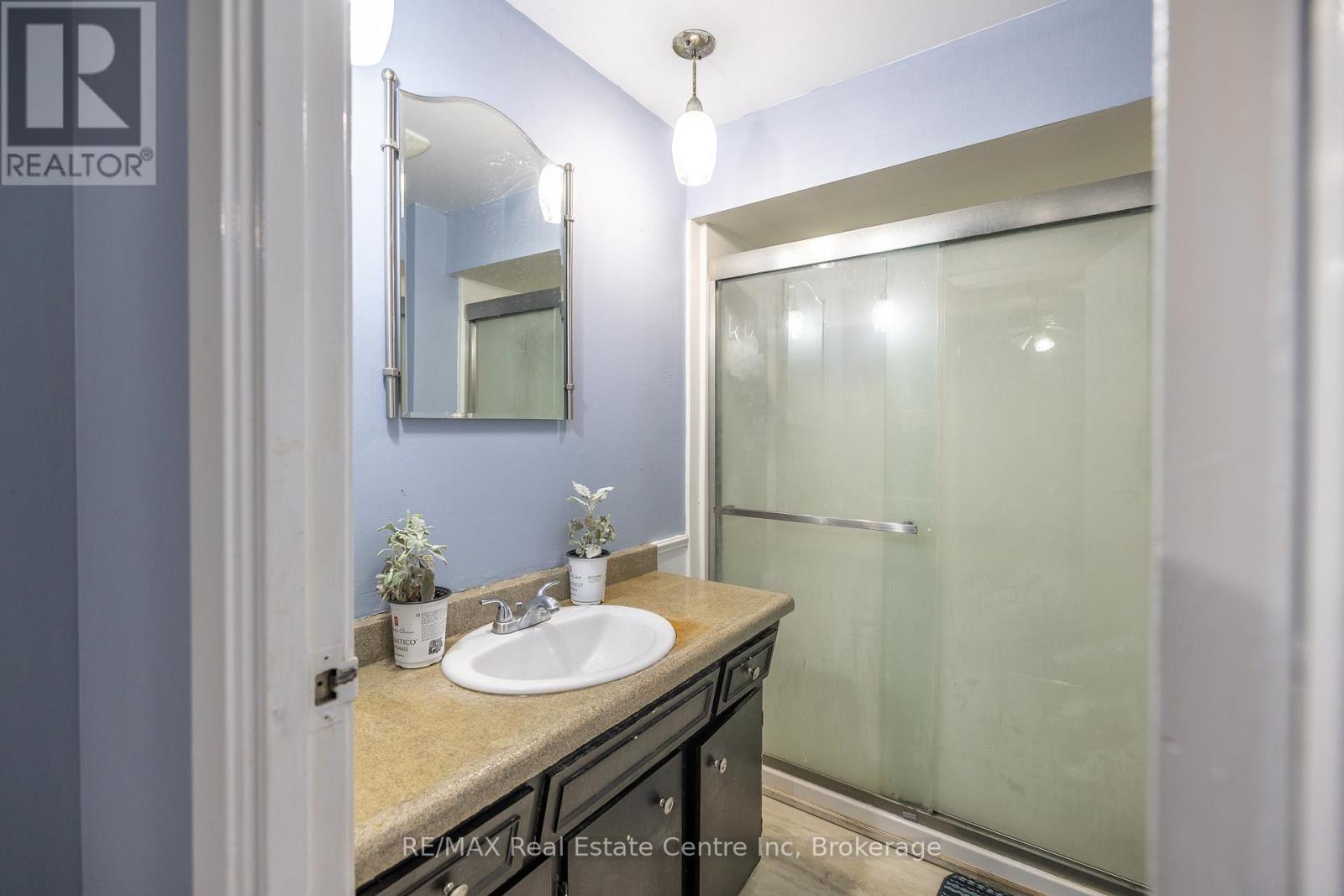 31 - 539 Willow Road, Guelph, Ontario  N1H 7G3 - Photo 23 - X11942554