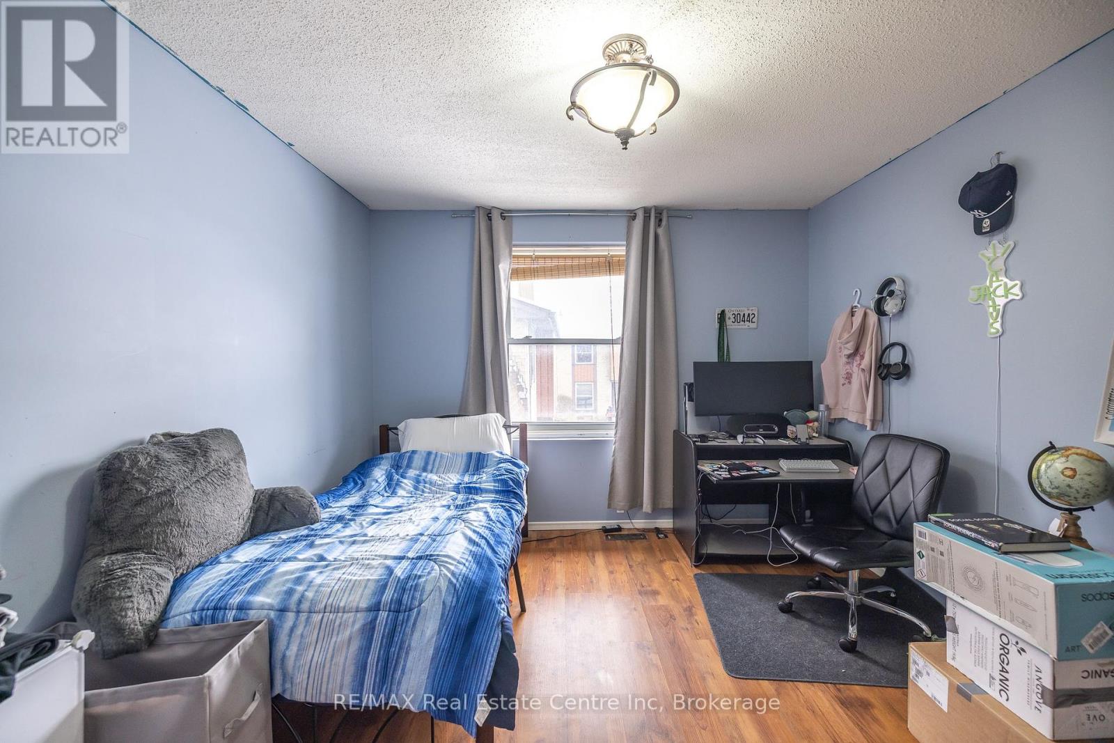 31 - 539 Willow Road, Guelph, Ontario  N1H 7G3 - Photo 24 - X11942554