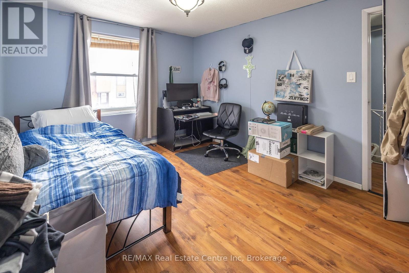 31 - 539 Willow Road, Guelph, Ontario  N1H 7G3 - Photo 25 - X11942554