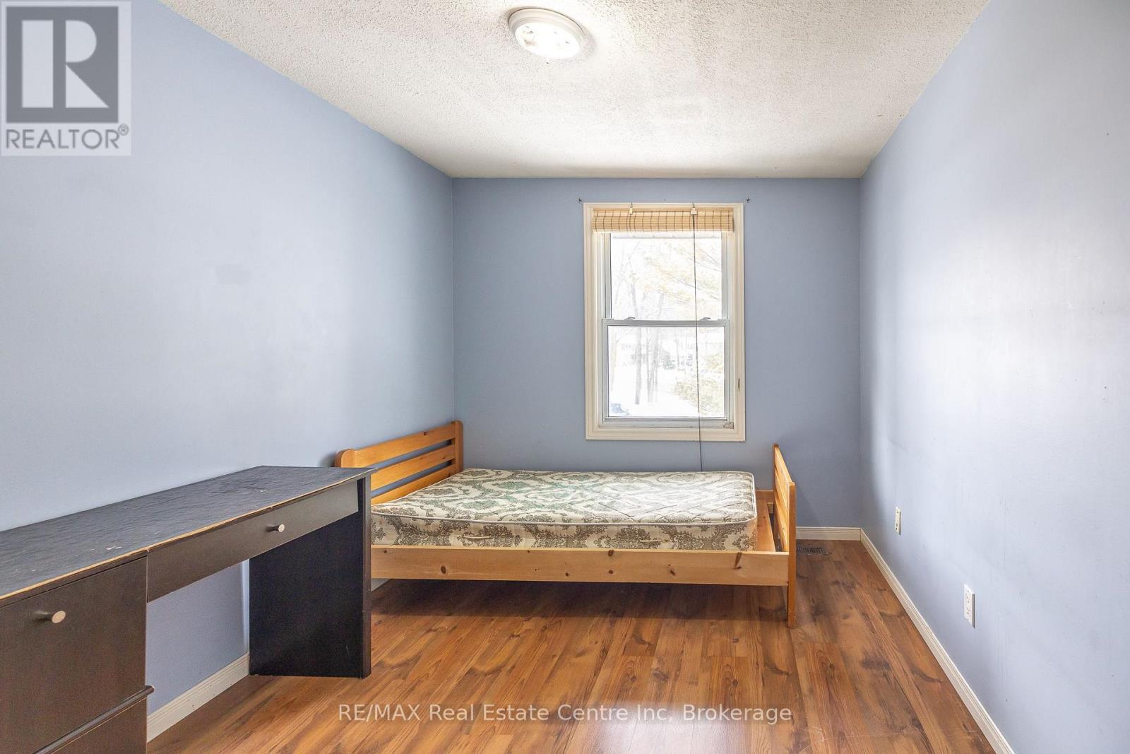31 - 539 Willow Road, Guelph, Ontario  N1H 7G3 - Photo 26 - X11942554