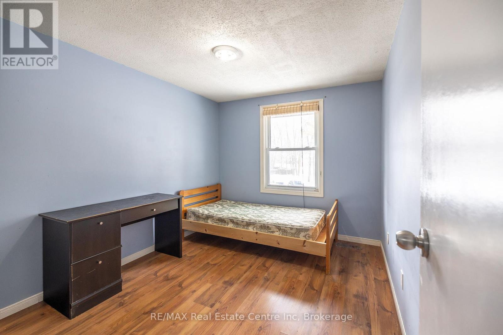 31 - 539 Willow Road, Guelph, Ontario  N1H 7G3 - Photo 27 - X11942554