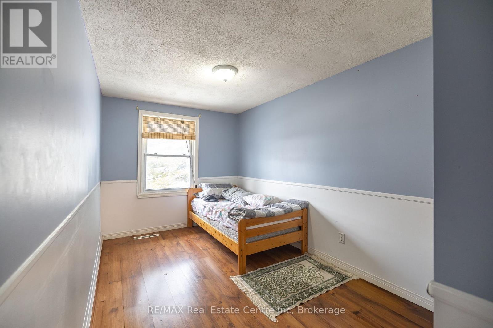 31 - 539 Willow Road, Guelph, Ontario  N1H 7G3 - Photo 28 - X11942554
