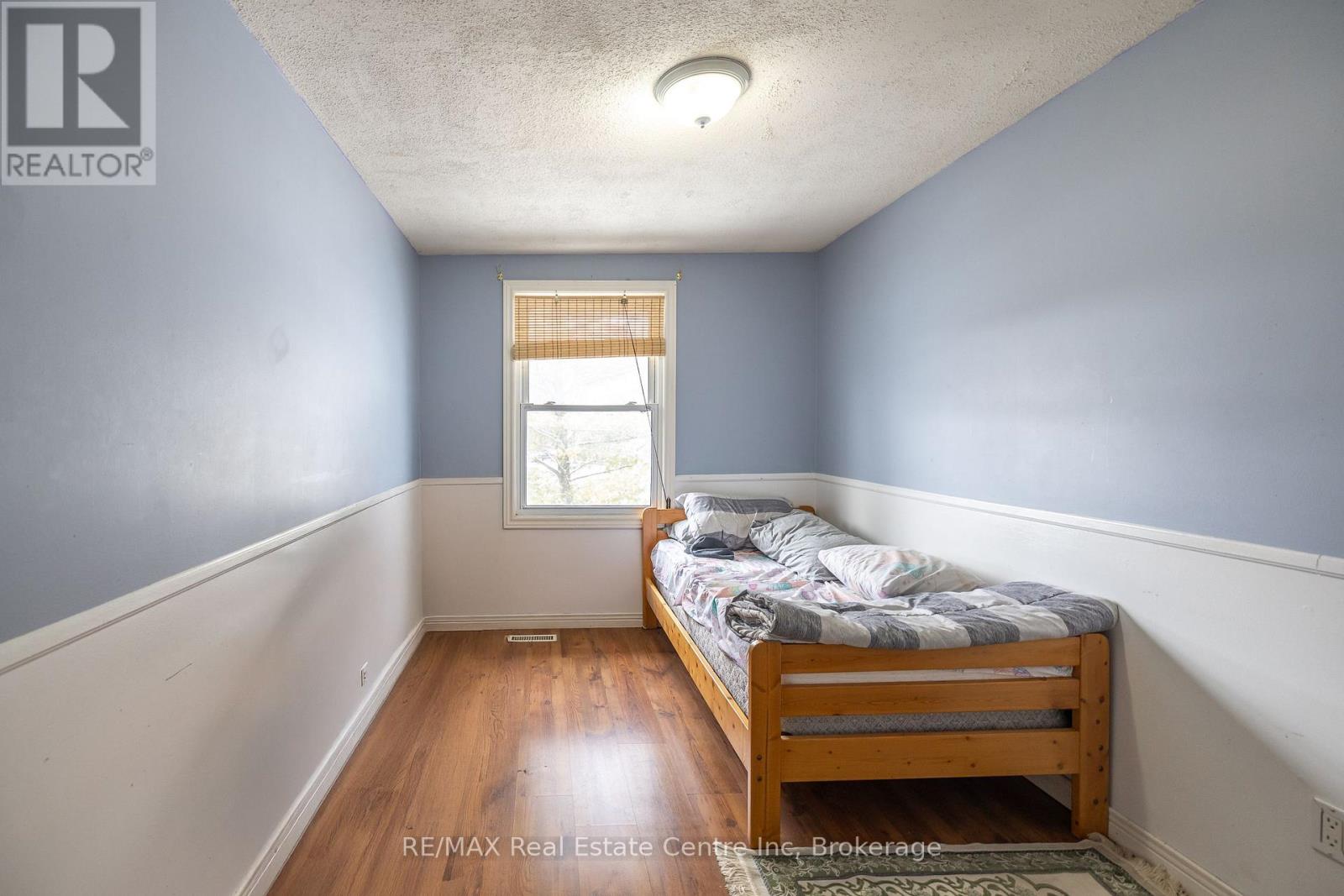 31 - 539 Willow Road, Guelph, Ontario  N1H 7G3 - Photo 29 - X11942554