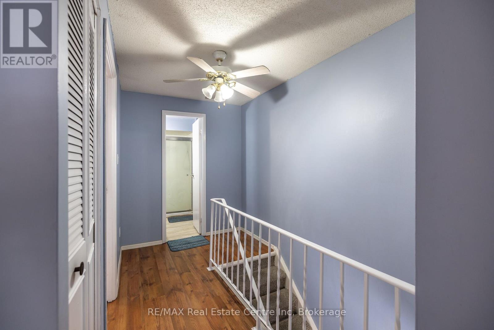 31 - 539 Willow Road, Guelph, Ontario  N1H 7G3 - Photo 30 - X11942554
