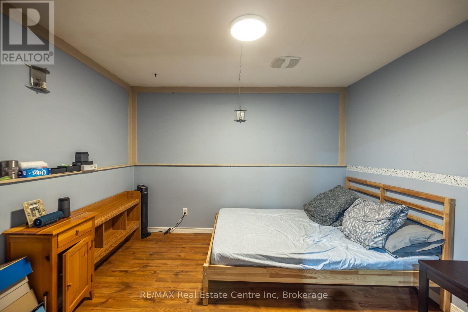 31 - 539 Willow Road, Guelph, Ontario  N1H 7G3 - Photo 31 - X11942554