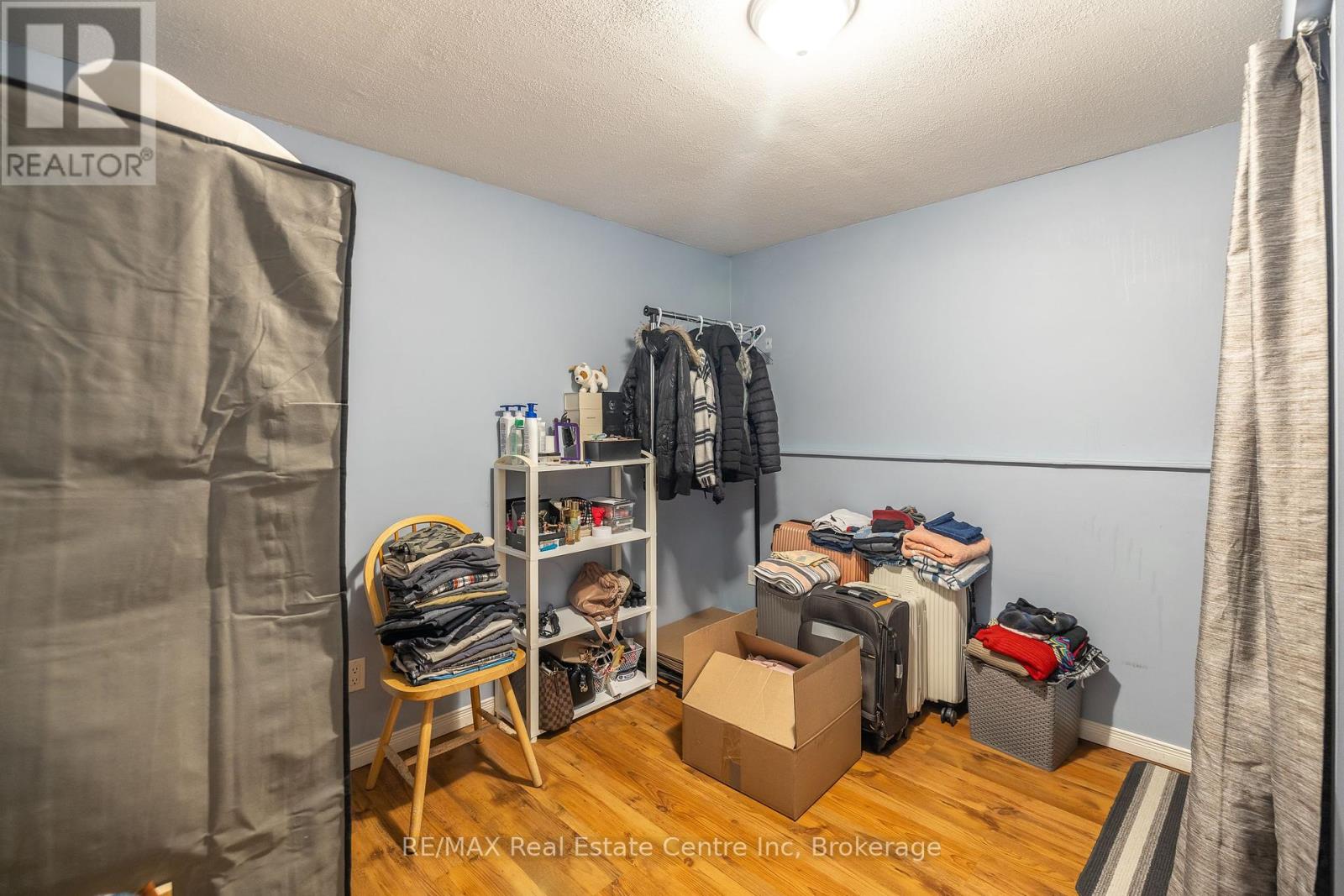 31 - 539 Willow Road, Guelph, Ontario  N1H 7G3 - Photo 33 - X11942554