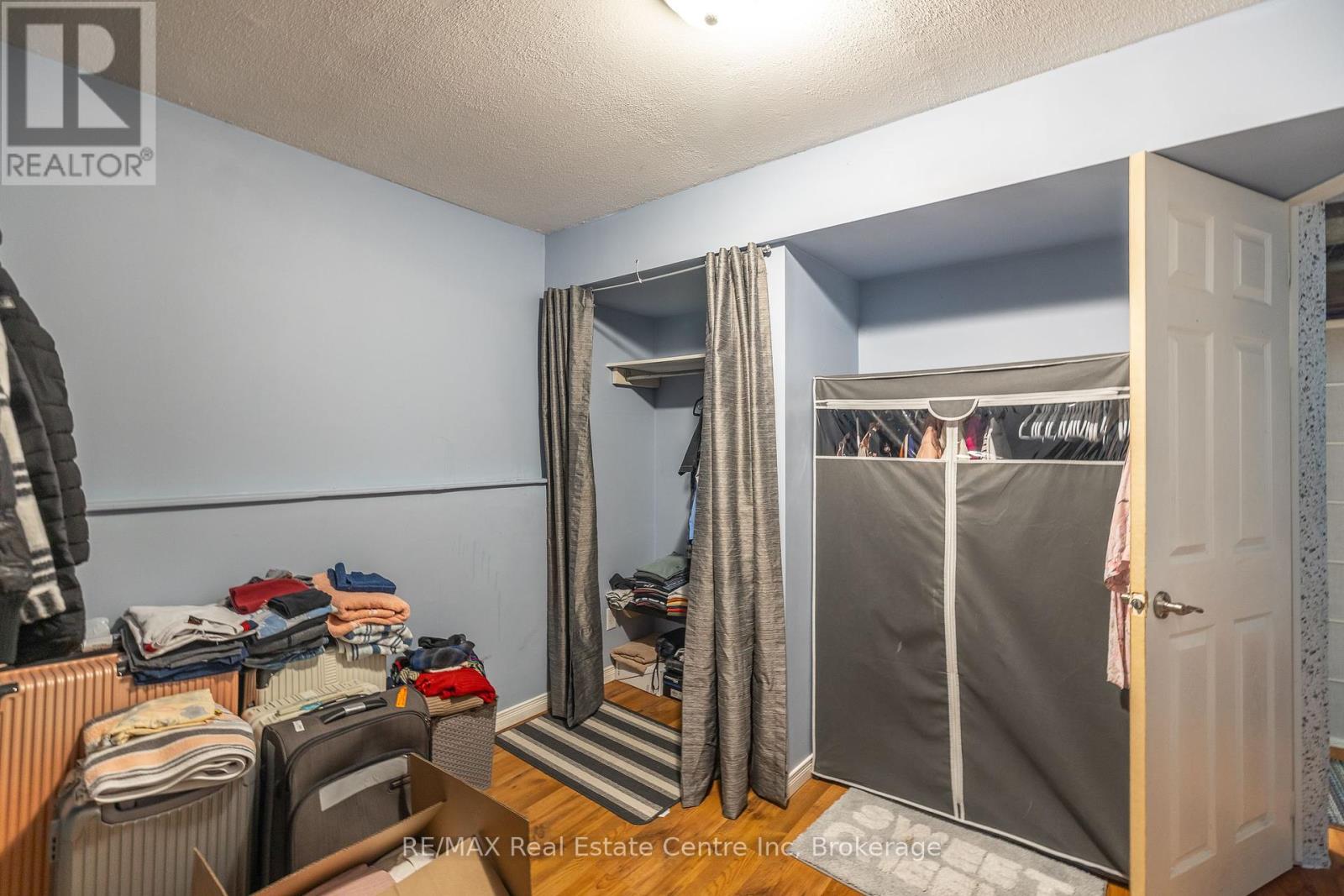 31 - 539 Willow Road, Guelph, Ontario  N1H 7G3 - Photo 34 - X11942554