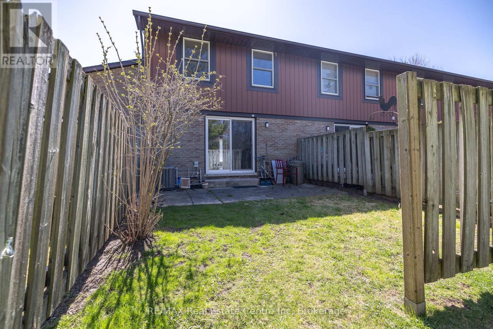 31 - 539 Willow Road, Guelph, Ontario  N1H 7G3 - Photo 37 - X11942554