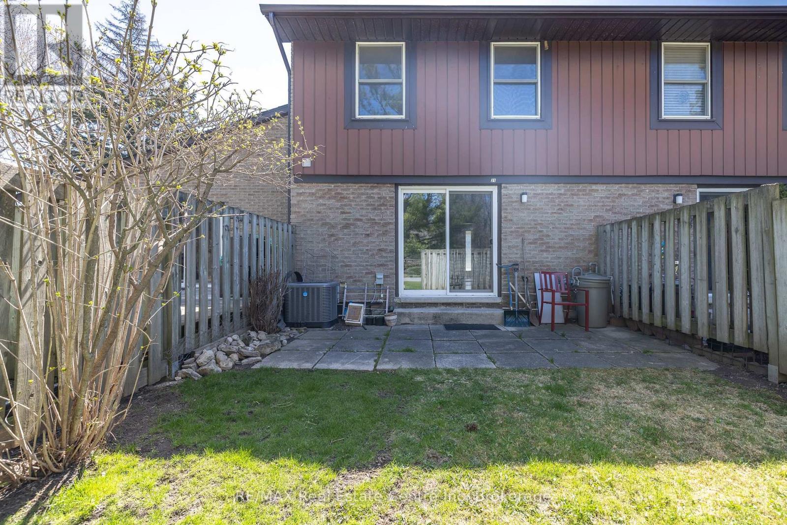 31 - 539 Willow Road, Guelph, Ontario  N1H 7G3 - Photo 38 - X11942554